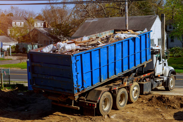 Mahopac, NY Junk Removal Services Company