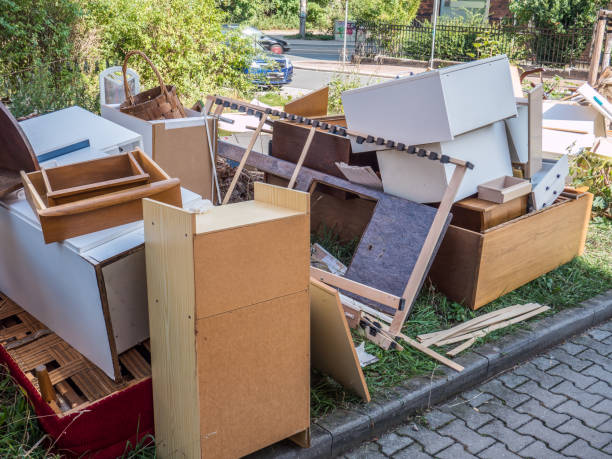 Best Appliance Removal  in Mahopac, NY