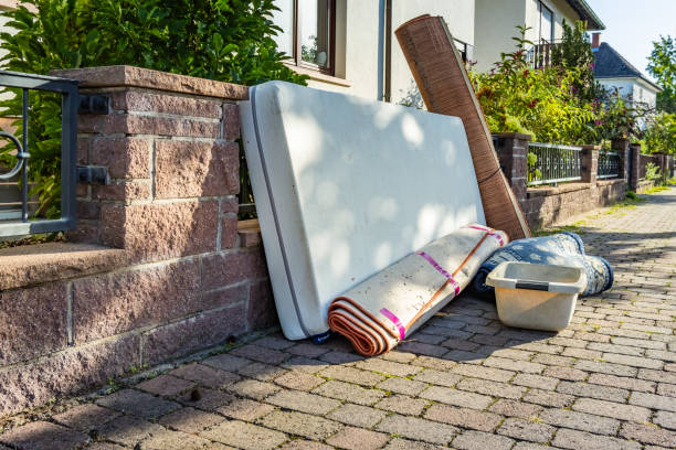 Best Dumpster Rental Services  in Mahopac, NY