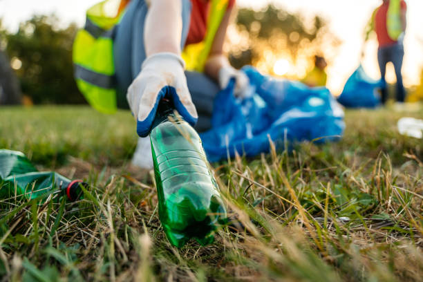 Recycling Services for Junk in Mahopac, NY