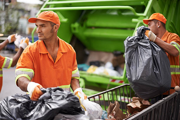 Best Moving and Downsizing Cleanouts  in Mahopac, NY